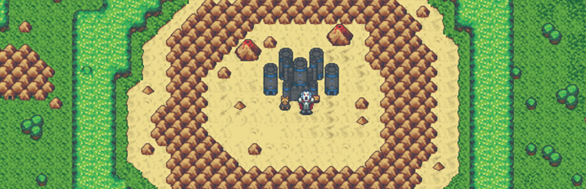 Weapon Shop Fantasy artwork 1