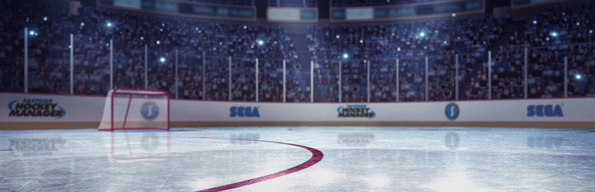 Eastside Hockey Manager artwork 1