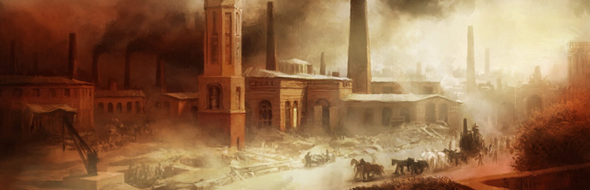 Victoria II artwork 1