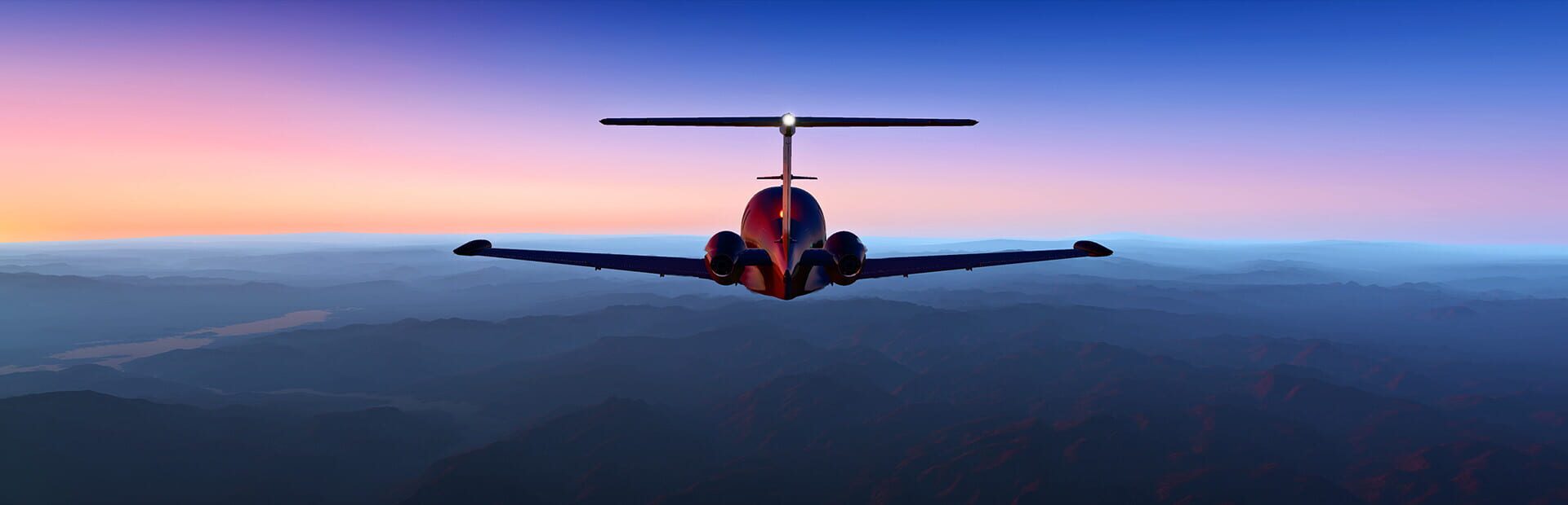 X-Plane 11 artwork 1