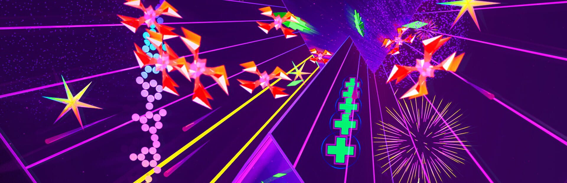 Tempest 4000 artwork 1