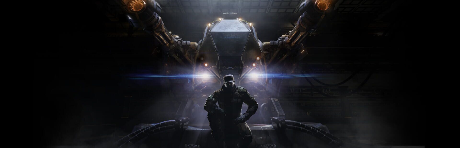 Gunjack artwork 1