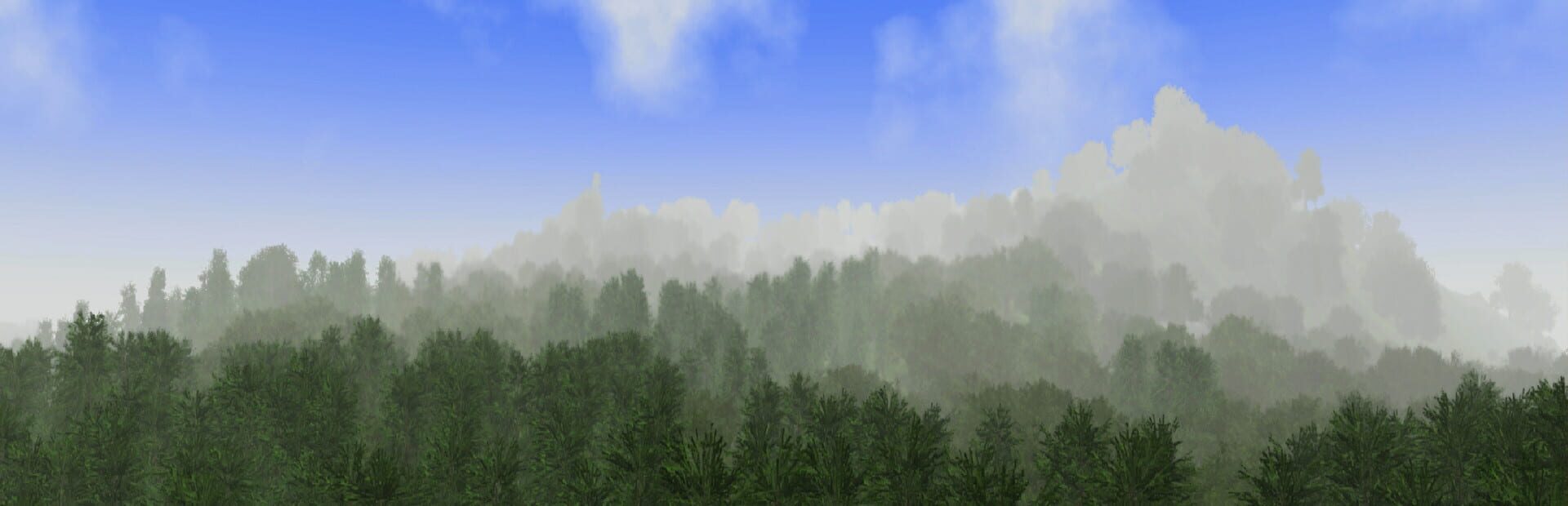 Rising World artwork 1