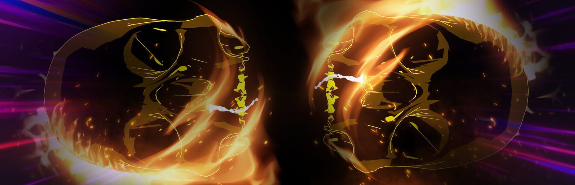 Synth Riders artwork 1