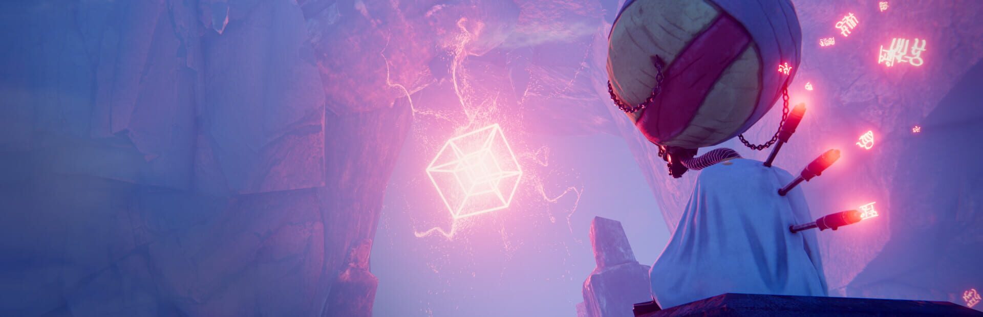 Vertigo 2 artwork 1