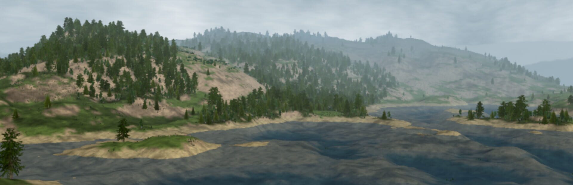 Dominions 5 artwork 1