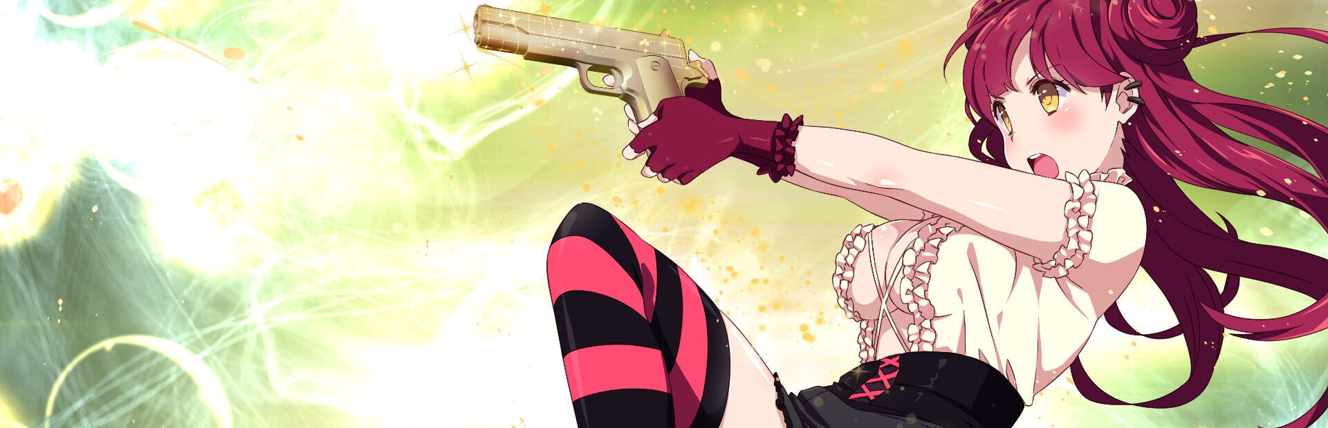 Sakura Agent artwork 1