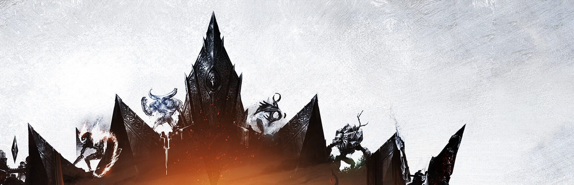 Endless Legend: Guardians artwork 1