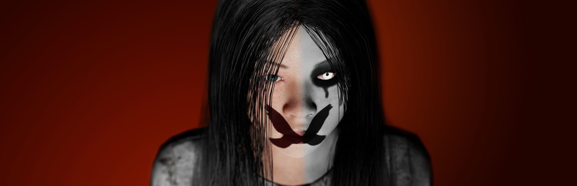 Pacify artwork 1