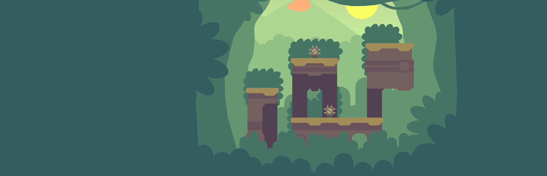 Snakebird Primer artwork 1