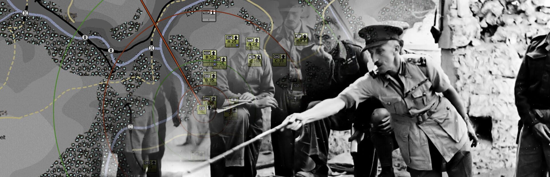 Command Ops 2 artwork 1
