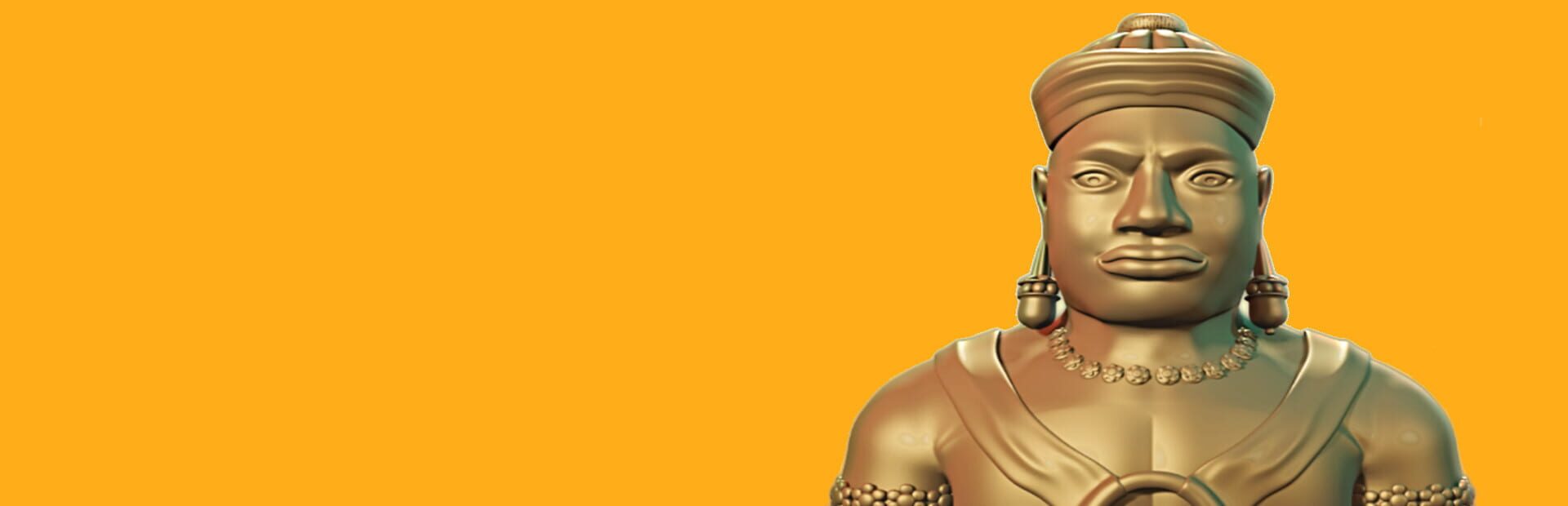 Angkor: Runefall artwork 1