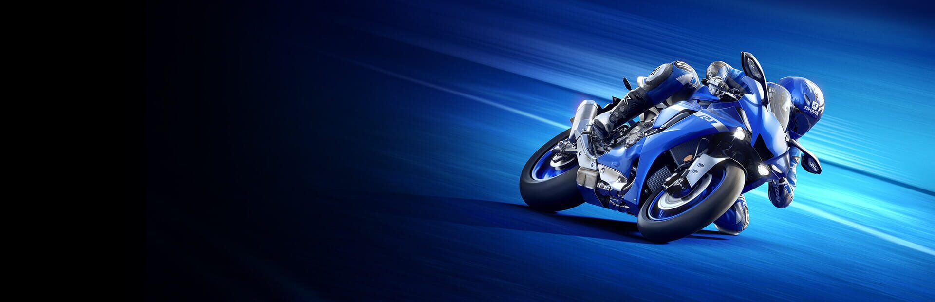 Ride 4 artwork 1