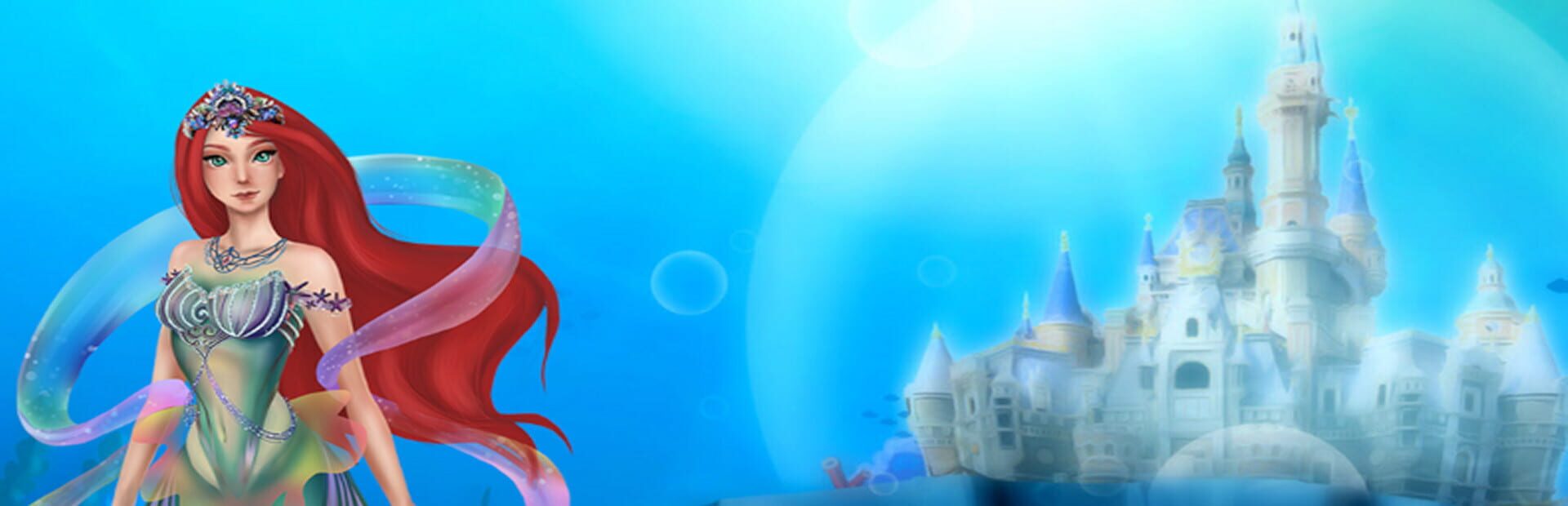 Allura: The Three Realms artwork 1