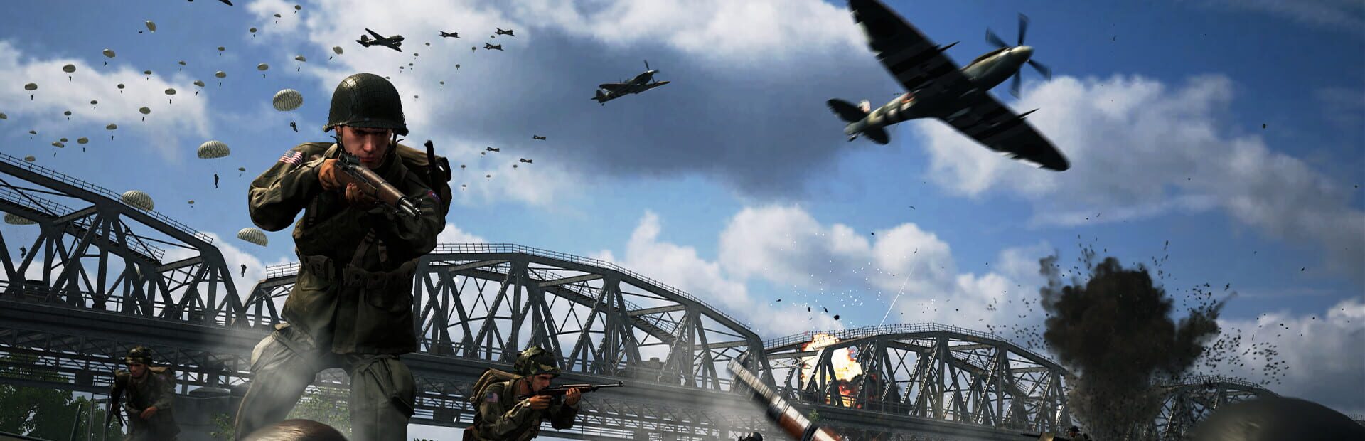 Squad 44 artwork 1