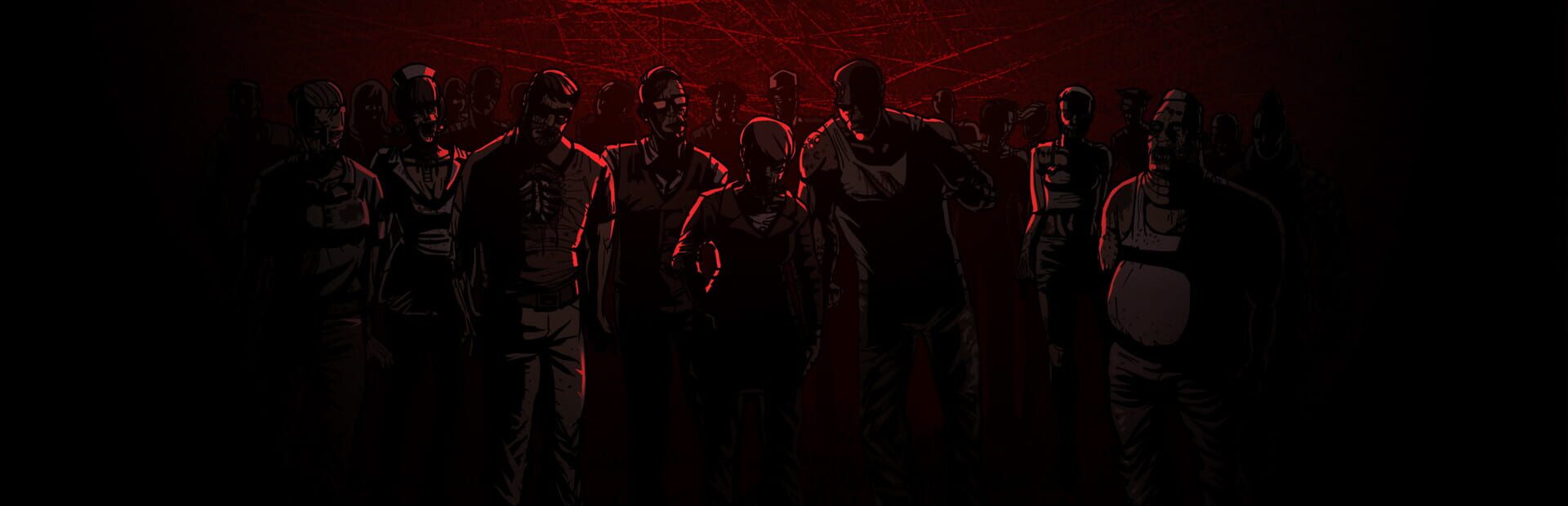 Dead Age artwork 1