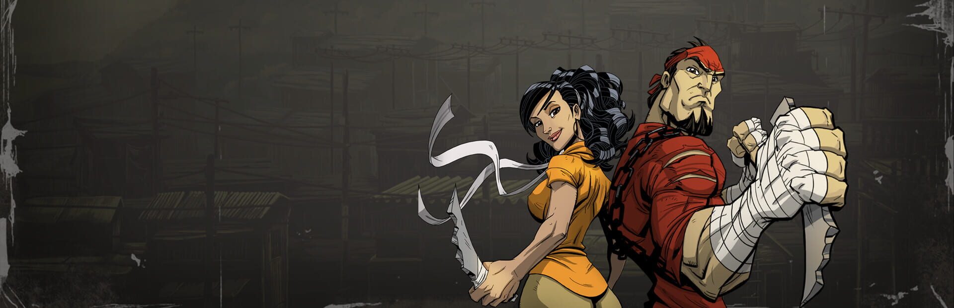 Shank 2 artwork 1