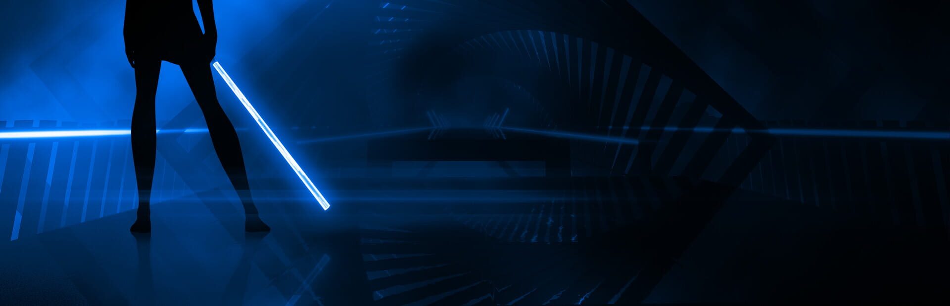 Beat Saber artwork 1