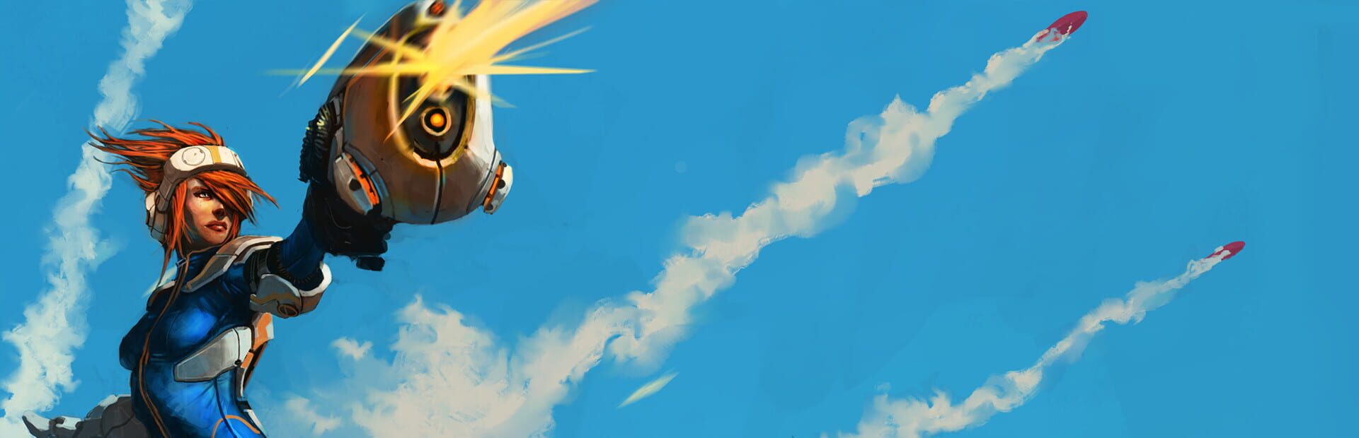 Sanctum artwork 1
