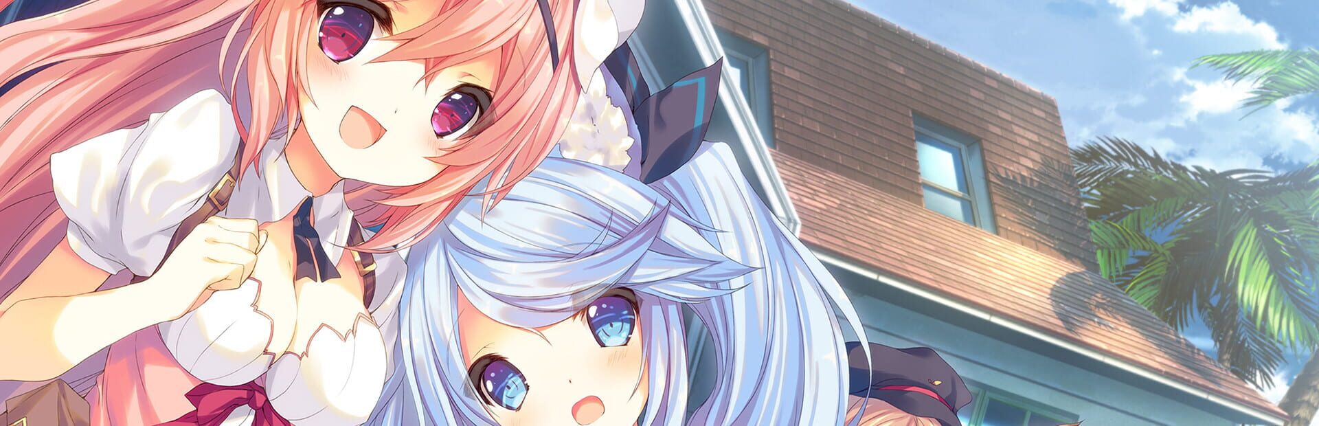 Karakara artwork 1