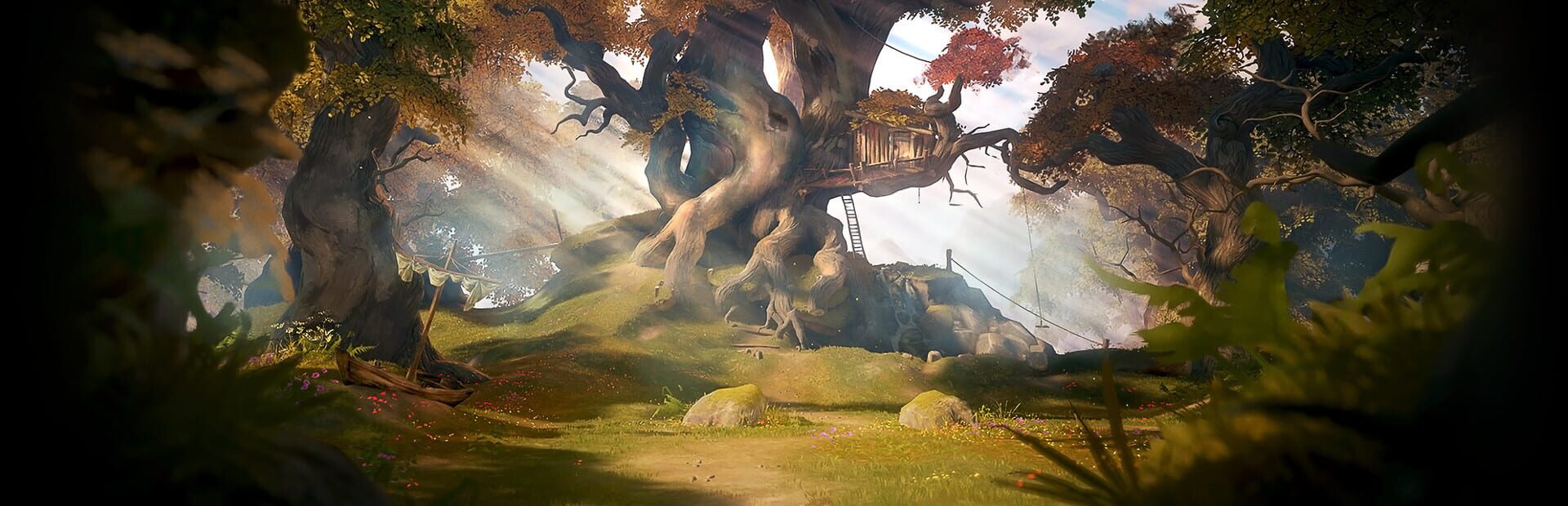 Kynseed artwork 1