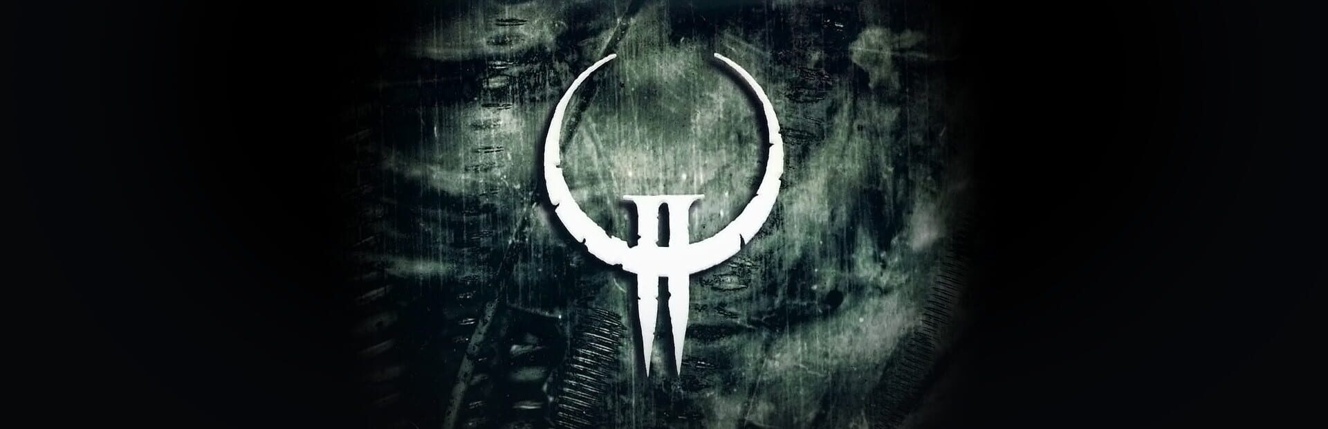 Quake II Mission Pack: The Reckoning artwork 1