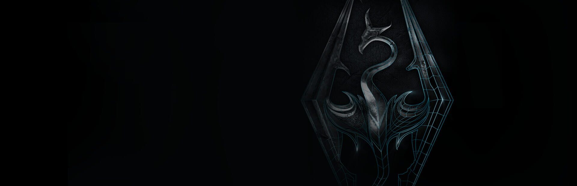 The Elder Scrolls V: Skyrim VR artwork 1