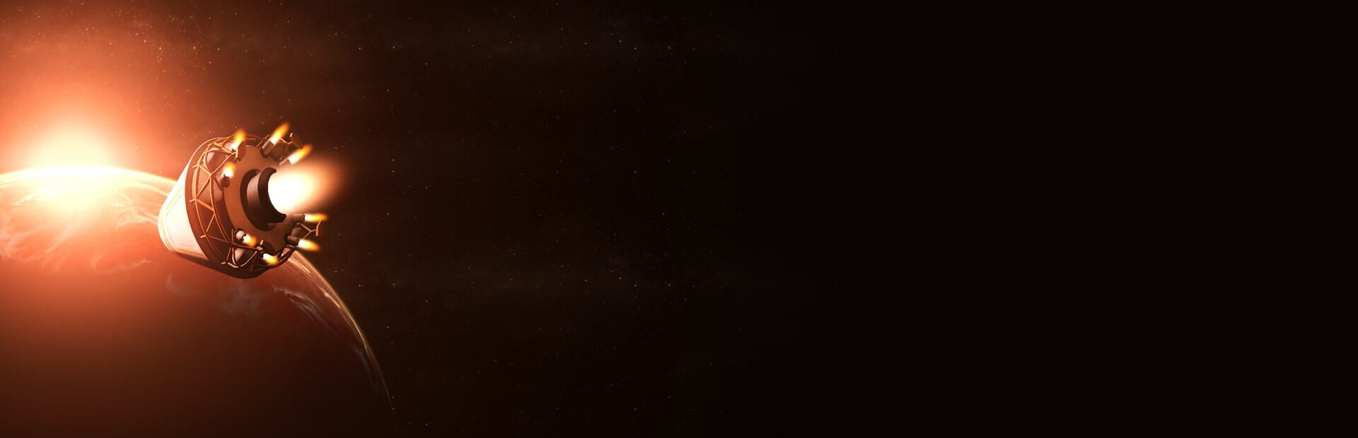 Planetbase artwork 1