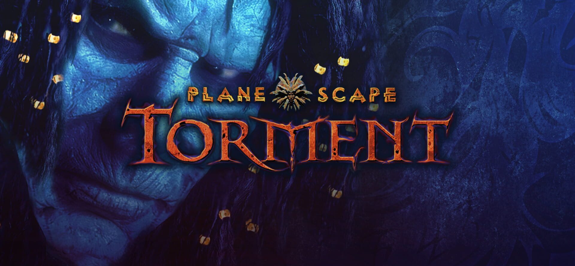 Planescape: Torment artwork 1