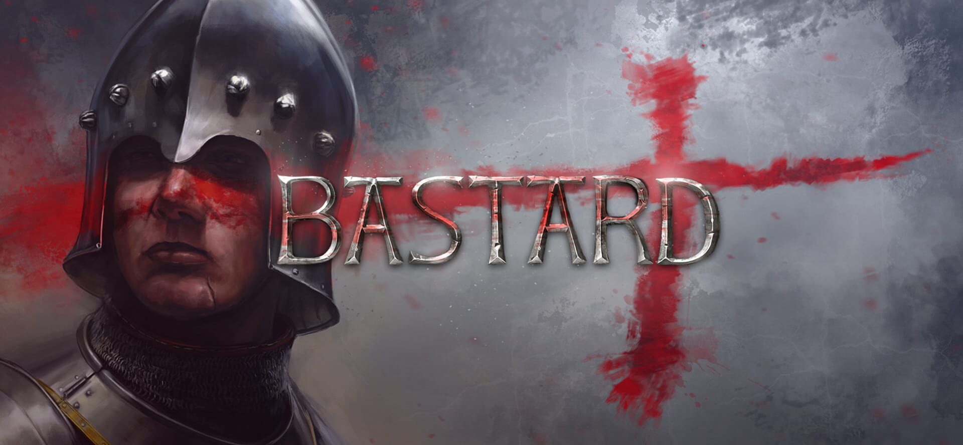 Bastard artwork 1