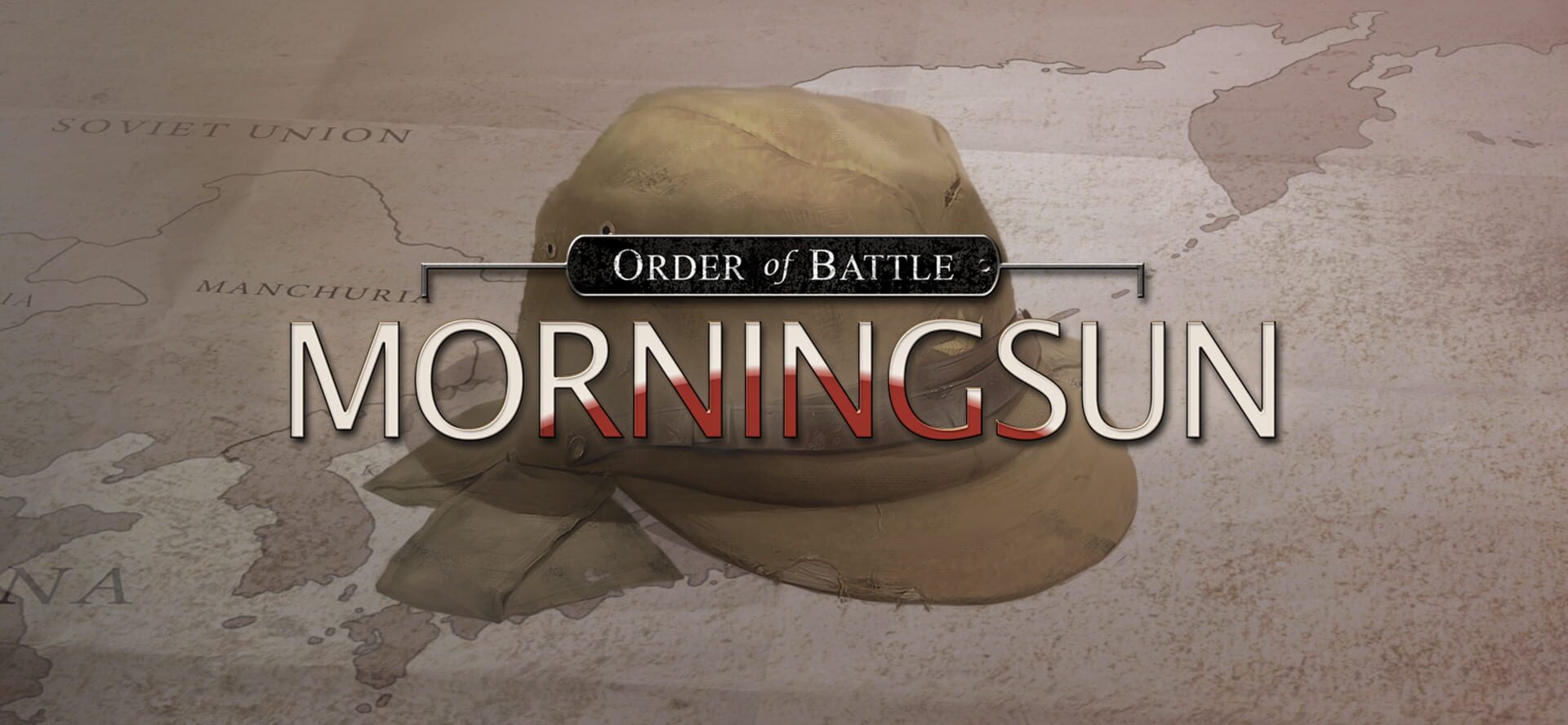 Order of Battle: Morning Sun artwork 1