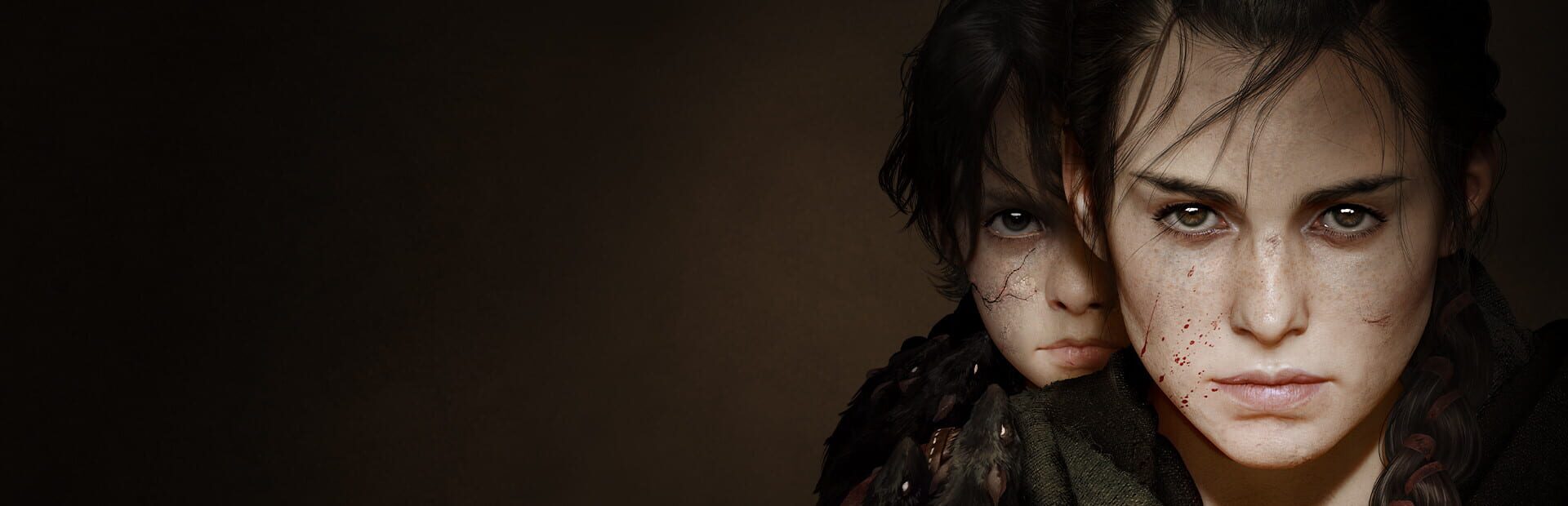 A Plague Tale: Requiem artwork 1