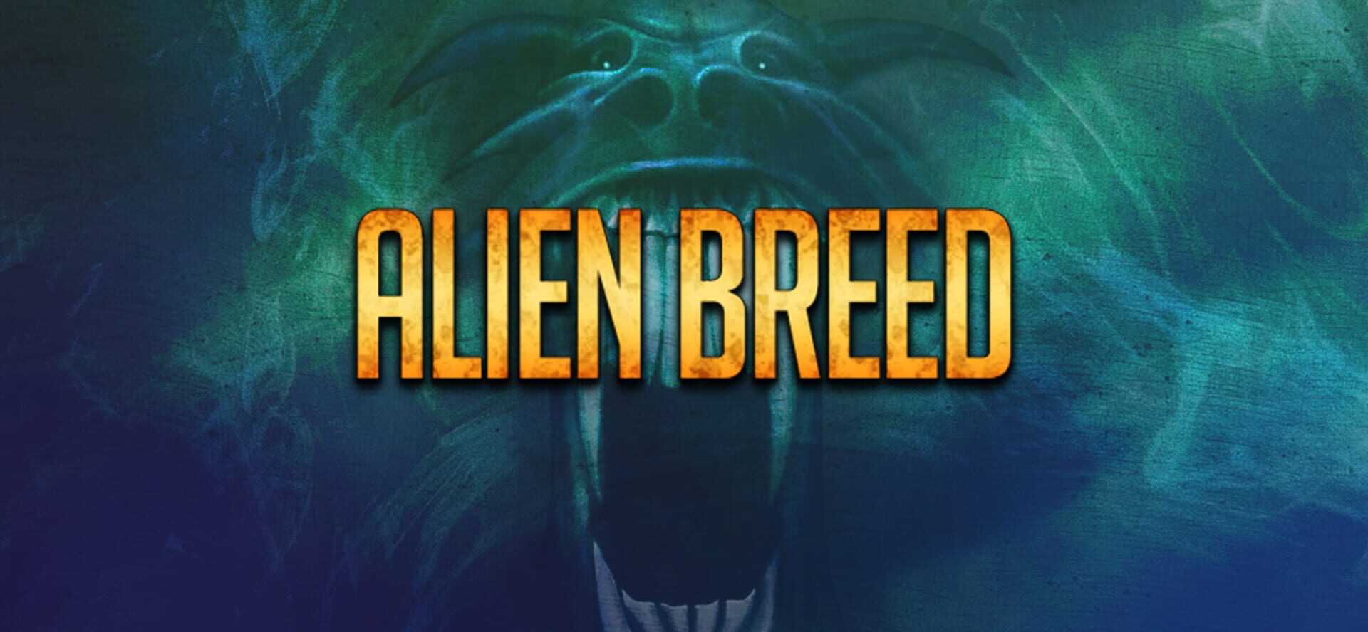 Alien Breed + Alien Breed: Tower Assault artwork 1