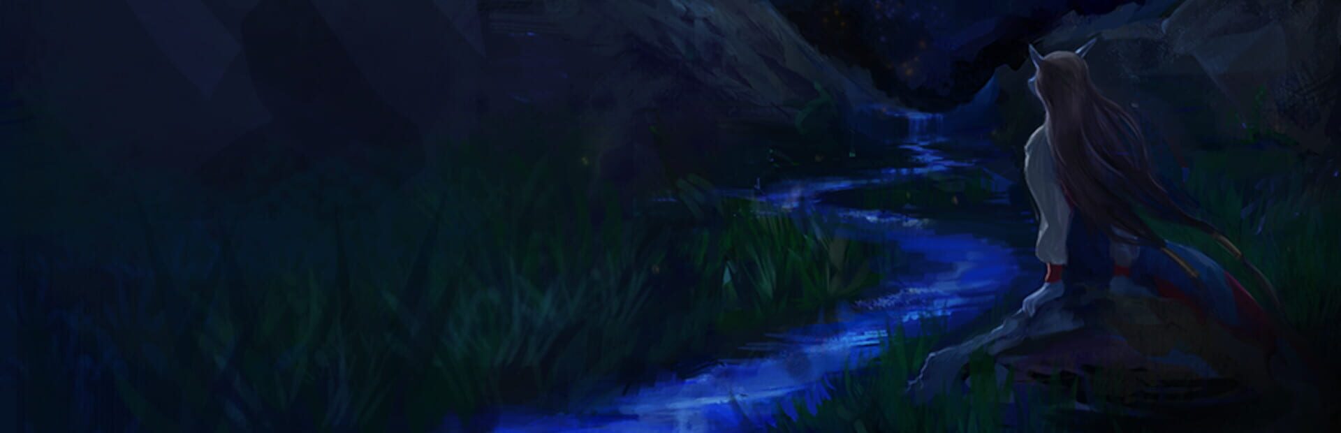Crucible artwork 1