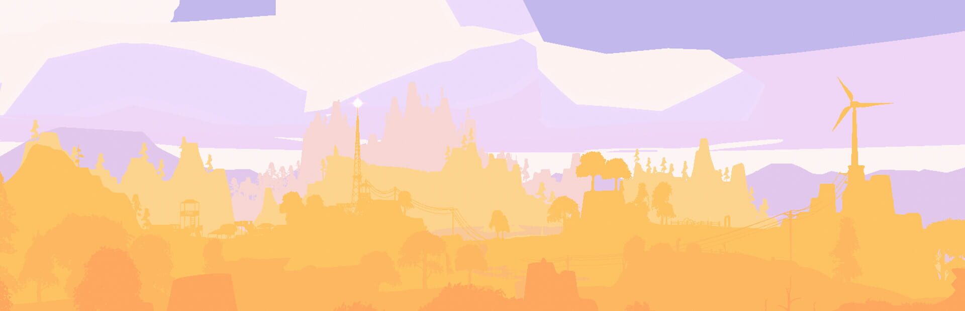 Lil Gator Game artwork 1
