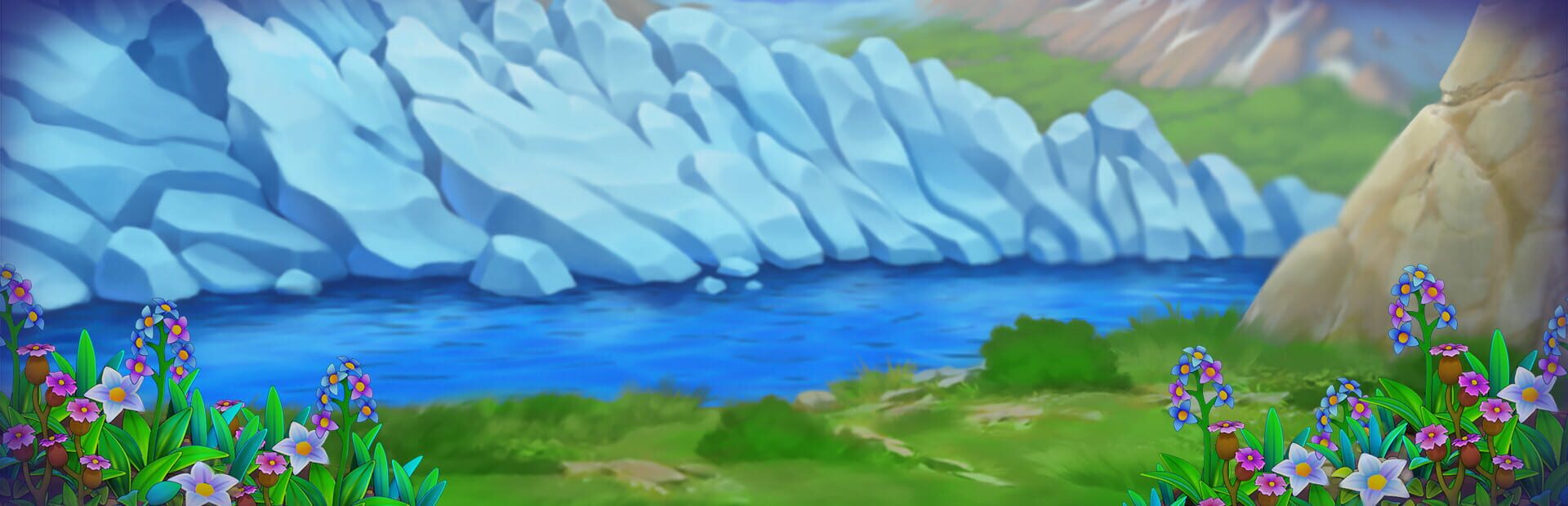 Rescue Team: Planet Savers artwork 1