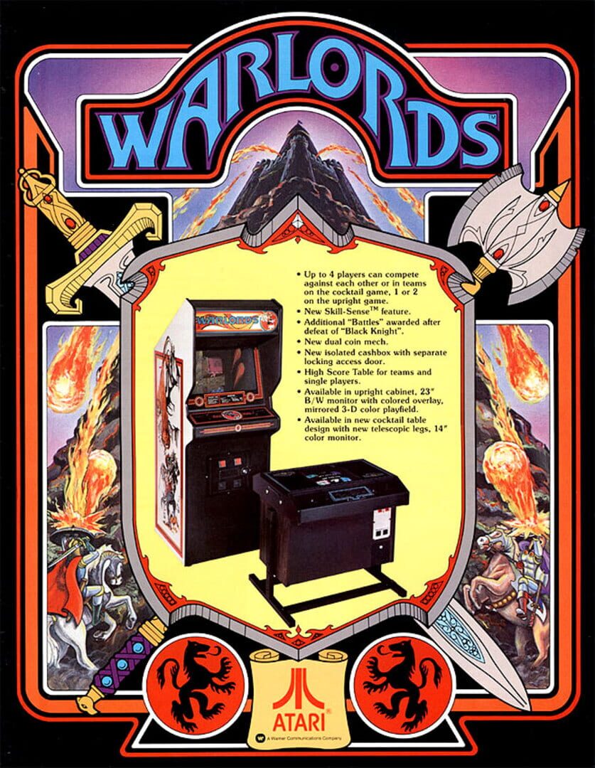 Warlords artwork 1