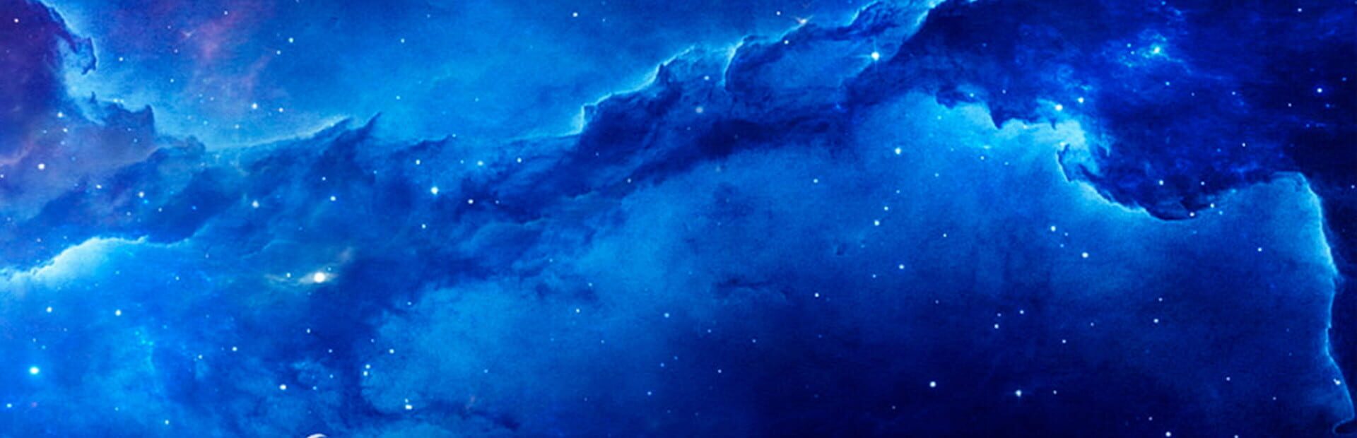 Distant Worlds 2 artwork 1