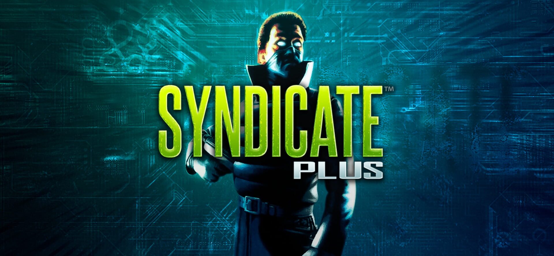 Syndicate Plus artwork 1