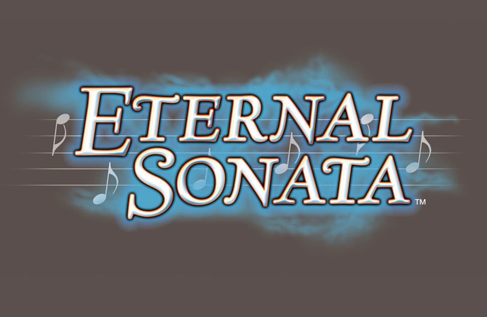 Eternal Sonata artwork 1