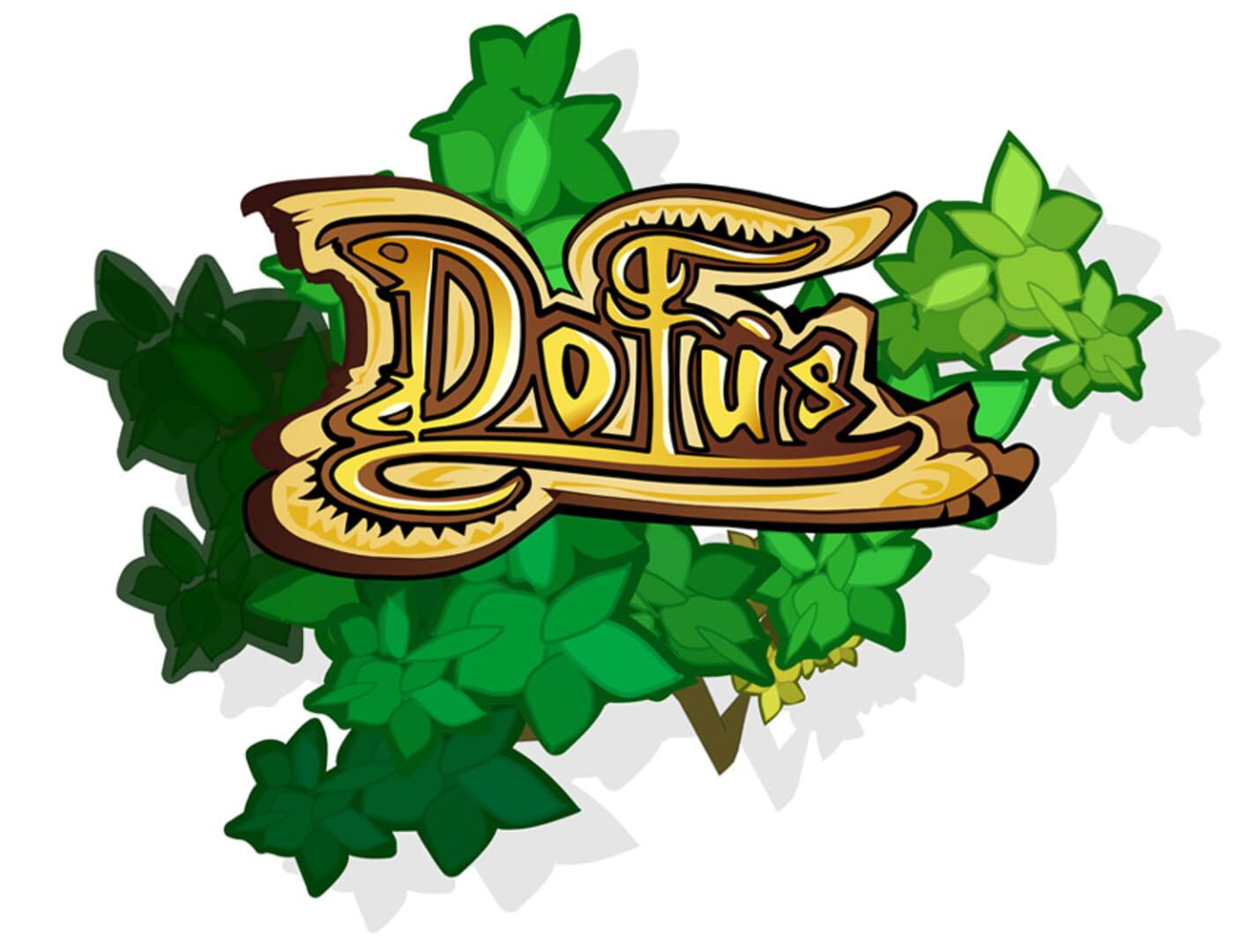 Dofus artwork 1