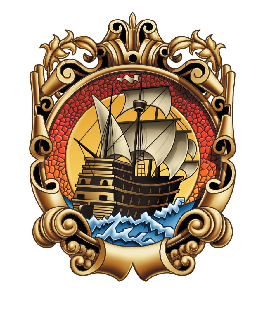 Catan artwork 1