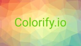 Colorify