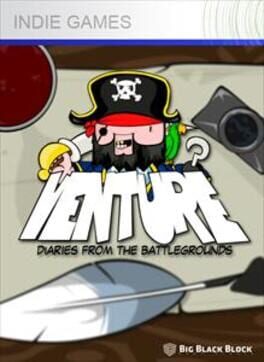 Venture
