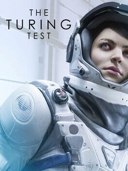 Turing Test