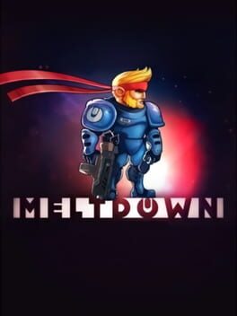 MeltDown