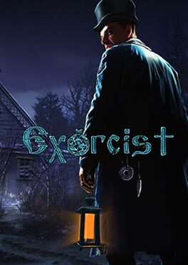 Exorcist
