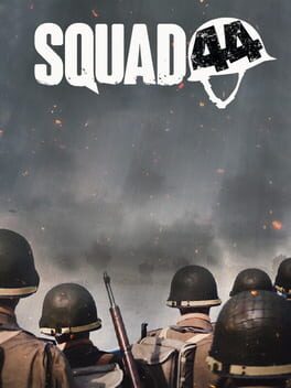 Post Scriptum