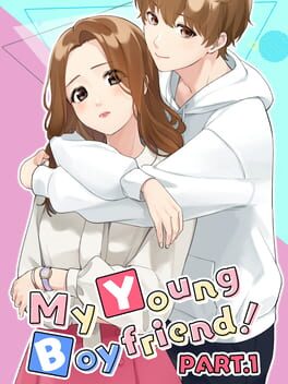 Your Boyfriend Game