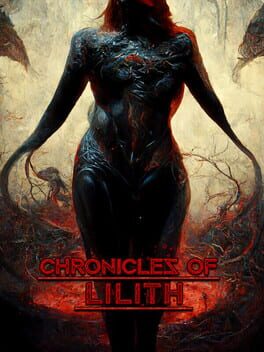 Project Lilith